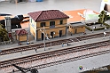 VBS_2173 - 6ª edizione Mostra di Modellismo 2022 - Grugliasco Parco le Serre